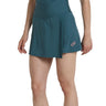 Falda de pádel Bullpadel Envia #Color_Rosa