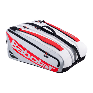 BABOLAT RH Padel JUAN LEBRON 2025 (Paletero)