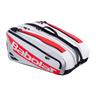 BABOLAT RH Padel JUAN LEBRON 2025 (Paletero)