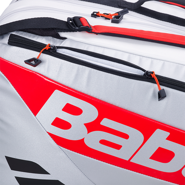 BABOLAT RH Padel JUAN LEBRON 2025 (Paletero)