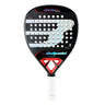 BULLPADEL VERTEX 04 Comfort 2024 DI NENNO (Pala)