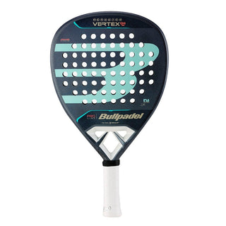BULLPADEL VERTEX 04 Woman 2024 DELFI BREA (Pala)