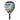 BULLPADEL IONIC Control 2024 (Pala)