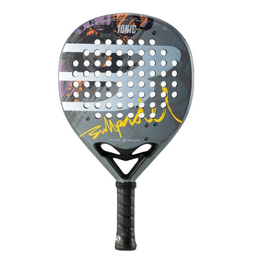 BULLPADEL IONIC Control 2024 (Pala)