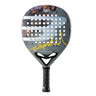 BULLPADEL IONIC Control 2024 (Pala)