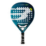 BULLPADEL HACK 02 Preformance 2024 (Pala)