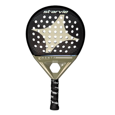 STARVIE KENTA Eternal Ultra Speed Soft 2024 (Pala)