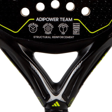 ADIDAS ADIPOWER Team 2023 (Pala)