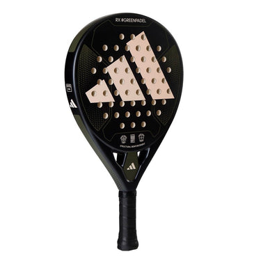 ADIDAS RX Green Padel 2023 (Pala) (copia)