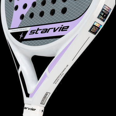 STARVIE R6 ECLIPTA 2024 (Pala)