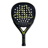 ADIDAS ADIPOWER Multiweight 2023 (Pala) (copia)