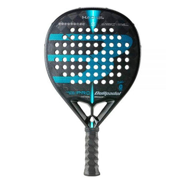 BULLPADEL HACK 03 Control 2022 (Pala)