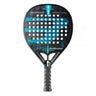 BULLPADEL HACK 03 Control 2022 (Pala)