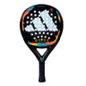 ADIDAS ADIPOWER Light 3.2 2023 MARTA ORTEGA (Pala) (copia)