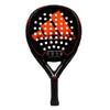 ADIDAS ADIPOWER CTRL Team 2023 (Racket)