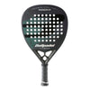 BULLPADEL HACK 03 Comfort 2023 (Raquette)