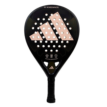 ADIDAS RX Green Padel 2023 (Pala) (copia)