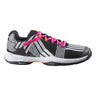 BABOLAT SENSA Women Negra 2023 (Zapatillas)