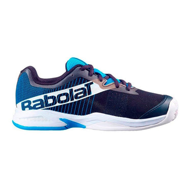 BABOLAT JET Premura Junior (Zapatillas)