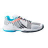 BABOLAT SENSA Women Blanca 2023 (Zapatillas)