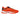 PUMA SOLARCOURT RCT (Zapatillas)