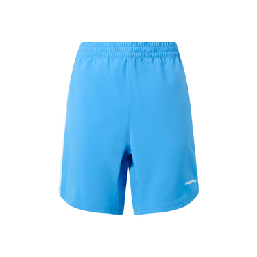 HEAD POWER Shorts Men 2026 (Shorts)