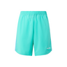Short Head POWER Shorts Men 2026 verde #Color_Verde