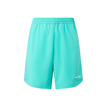 HEAD POWER Shorts Men 2026 (Shorts)