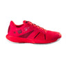 WILSON BELA PRO Poppy Rojo FERNANDO BELASTEGUIN (Zapatillas)