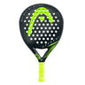 HEAD ZEPHYR UL 2023 (Pala) (copia)