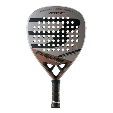 BULLPADEL VERTEX 03 Comfort 2023 DI NENNO (Pala) (copia)