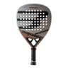 BULLPADEL VERTEX 03 Comfort 2023 DI NENNO (Pala)