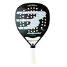 BULLPADEL NEURON 2024 CHINGOTTO (Pala) (Copia)