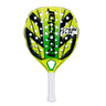 BABOLAT COUNTER VERTUO 2024 (Pala)