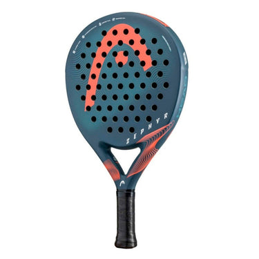 HEAD ZEPHYR 2023 Graphene 360+ (Pala) (copia)