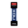 Protector NOX WPT Azul