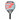 BULLPADEL FLOW Light 22 (Pala)