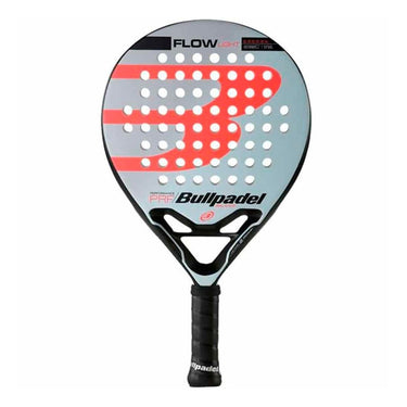 BULLPADEL FLOW Light 22 (Pala) (copia)