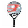 BULLPADEL FLOW Light 22 (Racket)