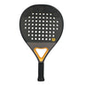 WILSON CARBON Force PRO Gold (Pala) (copia)