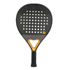 WILSON CARBON Force PRO Gold (Raquete)