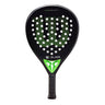 WILSON BLADE Elite TX (Pala)