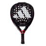 ADIDAS METALBONE 3.3 2024 ALE GALAN (Pala) (copia)