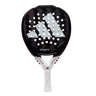 ADIDAS METALBONE HRD+ 2024 ALE GALAN (Pala)