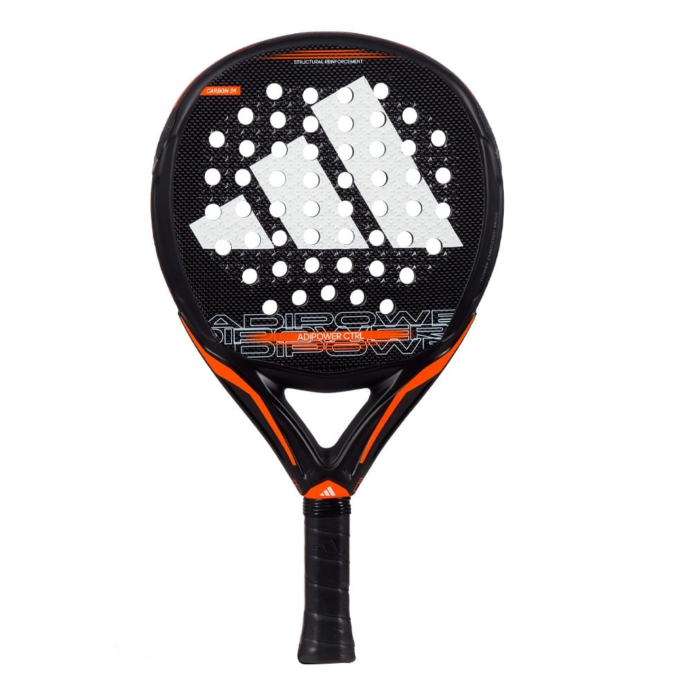 Babolat padelracket serie review – volledig overzicht