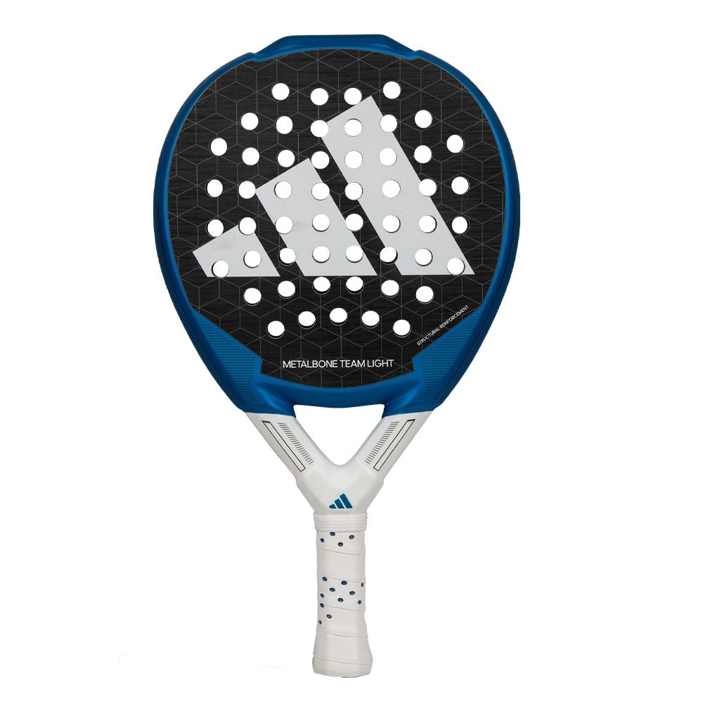 Babolat padelracket serie review – volledig overzicht