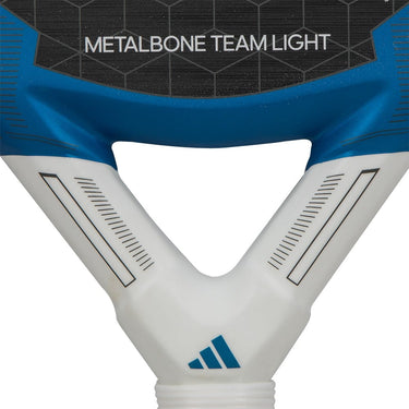 ADIDAS METALBONE Team Light 2024 (Pala) (copia)