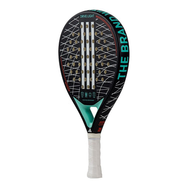 ADIDAS DRIVE Light 3.3 2024 (Pala)