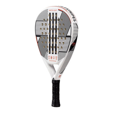 ADIDAS MATCH Light 3.3 2024 (Pala)