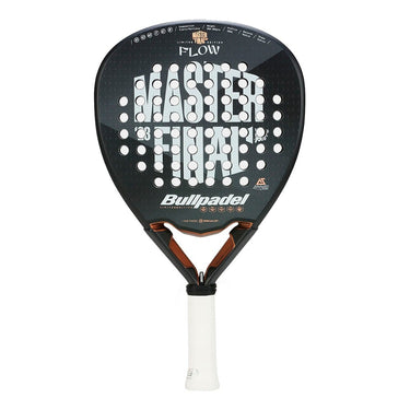 BULLPADEL FLOW Woman Master Final 2023 ALEJANDRA SALAZAR (Pala)